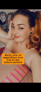 Public de nectarxmagic  6 photos