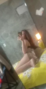 Ts_irish69x Public Foto 7