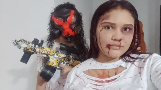 Danielaandximena kullanıcısının Welcome to our room albümü -  fotoğraf