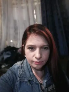 Samii_Sweett Red hair - {count, plural, one {תמונה אחת} two {שתי תמונות} many {# תמונות} other {# תמונות}}
