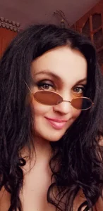 boniklayd Public Pic 6