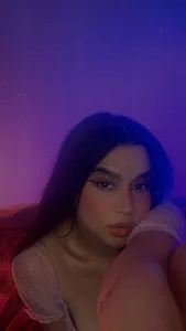 Megan_LuxeのPublicの 4枚の写真