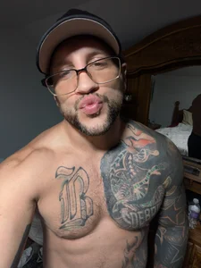 Italian_Master_Blaster Public Pic 3