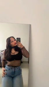 Seleneblood_ Me ♥ Pic