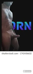 lujuriartetatooLujuria Bild