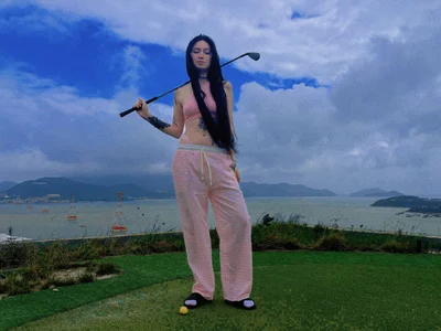 Mini-golf! od gold_pluxury  5 snímek