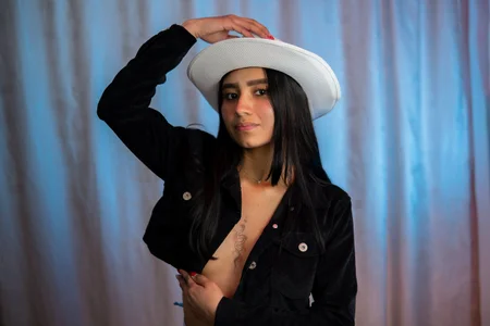 ximena_vasquez8 Public Pic 2