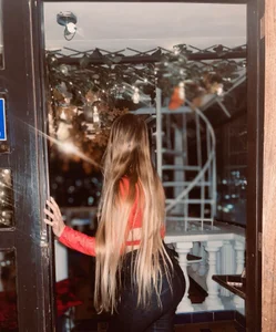 Nathalie_29 kullanıcısının 🥰 albümü -  2 fotoğraf