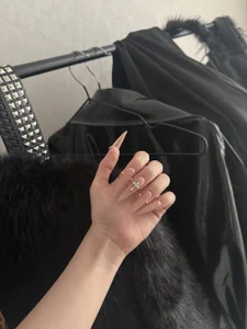 Baby_mila7 meow . fénykép
