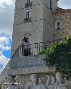 Zdjęcia bellapaty 🥰:  3