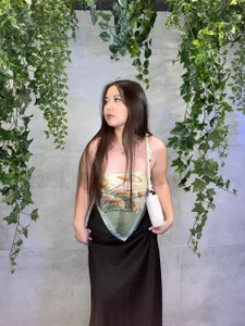 CarmanHenning How do you like me dressed in a dress  3. fénykép