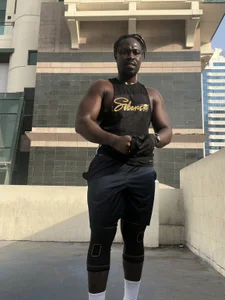 Jake_Chris Best รูป  7