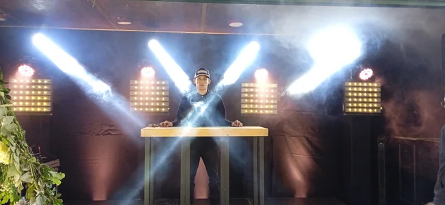 Iruma_fat_dick777 👹 Foto 8