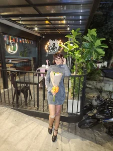 katie_silver Public Immagine  5