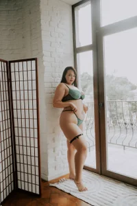 AnitaMays my photoshoot Pic 9