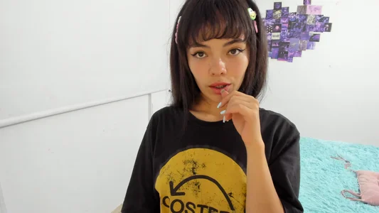 mal_tokkie <3 me зображення