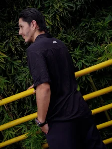 Public de DanteLuxx  4 Imagens