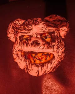 markswitch__Toys Bild