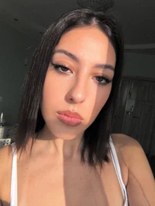 Public de AdeleCroy  Imagens