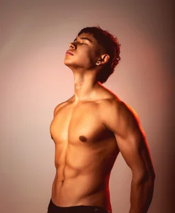 Bray_Kevin Public Poză