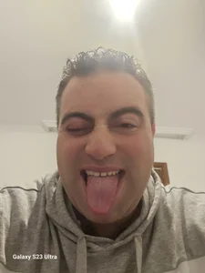 Beiro69 Public Poză 2