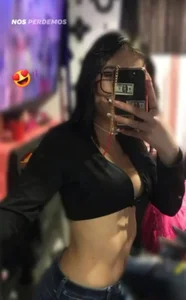 kimberly_r_ Public Bilde 2