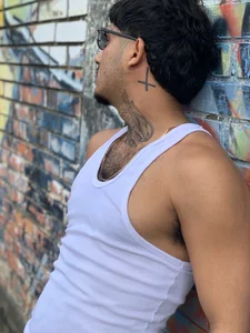 Lord_LuciferHotDirty777 Foto hot baby صورة واحدة|Lord_LuciferHotDirty777 Foto hot baby صورتان|Lord_LuciferHotDirty777 Foto hot baby  9 صور|Lord_LuciferHotDirty777 Foto hot baby  9 صورة