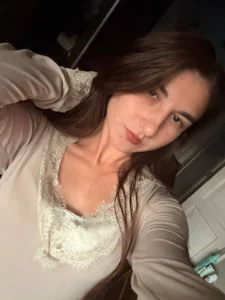 JackieWebb But actually, I'm a pure, innocent girl hahaha don't look at me so lustfully Pic 2