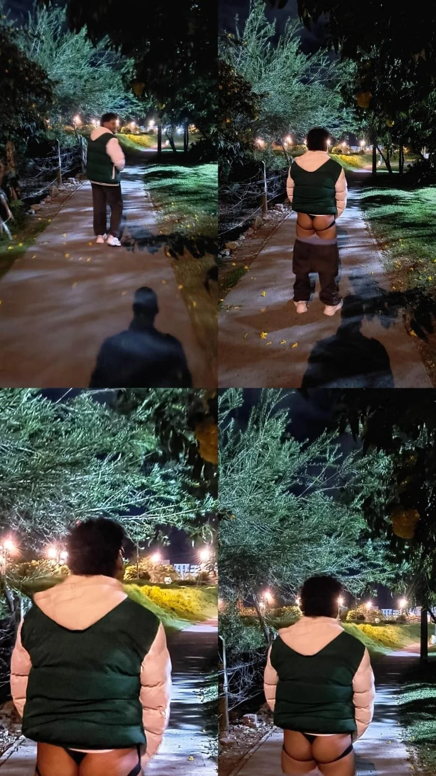 prototipoA45 热门图片 3908