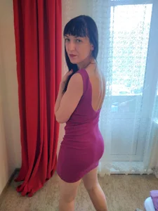 Zdjęcia MarieODahliaS Public: 