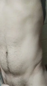 doTao7 Public  3. fénykép