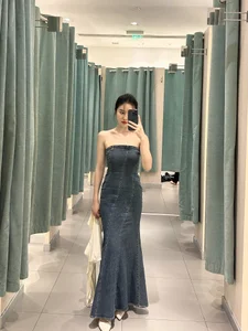 xiaoruo0816 Public Pic 2