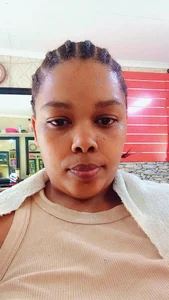 BigbootyNickyxのPublicの 3枚の写真