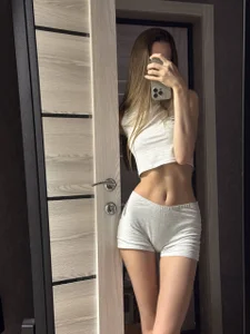 Arlitik я รูป  5