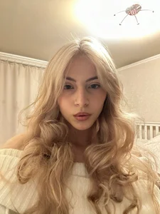 perfectmaryjane Public Gambar 5