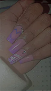 Indianteezer mani & pedi 사진 3