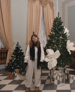 IndiraMarotto Public Pic 5