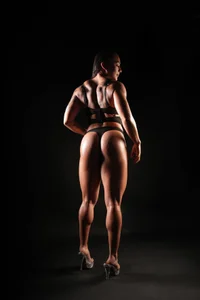 dalila_sette_ Public Bilde