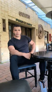 AndyandFranA different day Bild 3