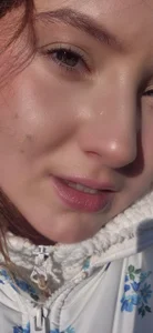 EmilyxxGraces to lovely to be real Εικόνα 4
