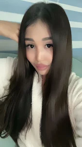 Shizu_ka ❤️ Pic