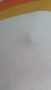 Andyxx69のPublicの枚の写 真