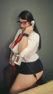 Soe_Lara I have new pics for you 🔥 Pic 7