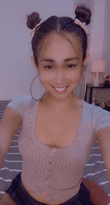 UrSluttyGoddess Me 사진 7