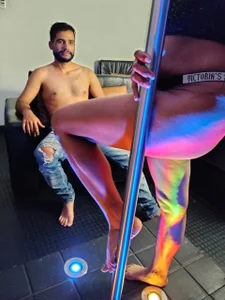 Public de luxury_couple_01  6 Imagens