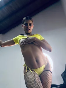 Saray-sexy1 🍑😈🥵 Foto 3