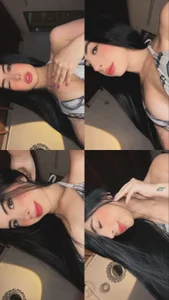 ashley_williamss 🩷🌺💗💮 Pic 4