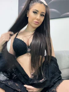 K_chicPublic图片 5