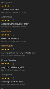 Goodass7 Reviews Foto 8