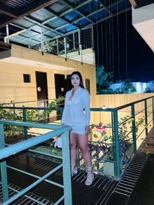Oli_Mcneil TRAVEL 🦋 Εικόνα 7